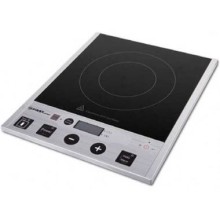 Настольные плиты