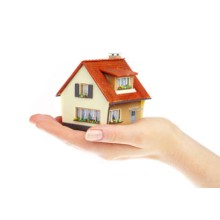 Товары для дома Товары для дома