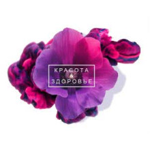 Красота, здоровье, уход Красота, здоровье, уход