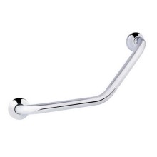 Поручні Поручні