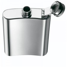 Фляги Фляги