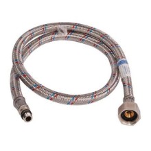 Водопроводные шланги Водопроводные шланги