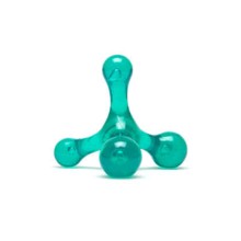 Масажери Масажери