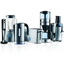 Мелкая бытовая техника