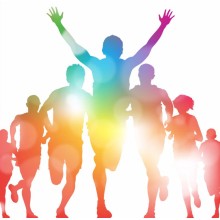 Спорт и увлечения