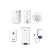 Водонагреватели Водонагреватели