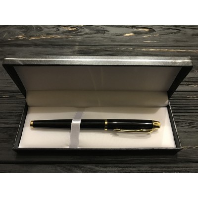 Подарочная шариковая ручка Panteraa 2