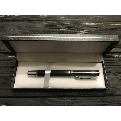Подарочная шариковая ручка Panteraa 5
