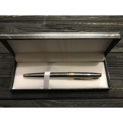 Подарочная шариковая ручка Panteraa 9
