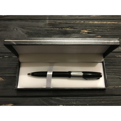 Подарочная шариковая ручка Panteraa 11