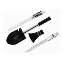 Туристический инструмент и аксессуары