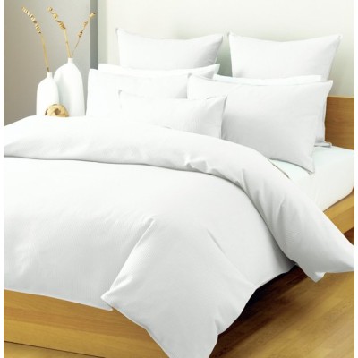 Комплект постельного белья Кондор 1119 1.5-спальный 160x215