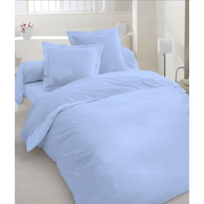 Комплект постельного белья Кондор 111901 2-спальный 180x215