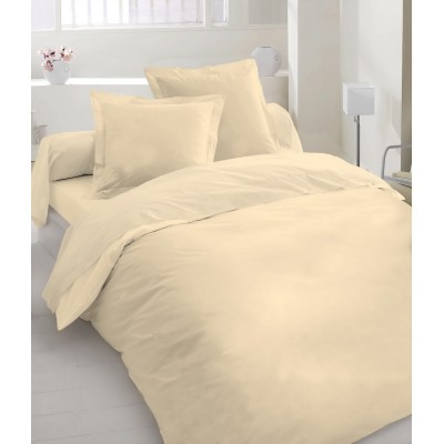 Комплект постельного белья Кондор 111903 1.5-спальный 160x215