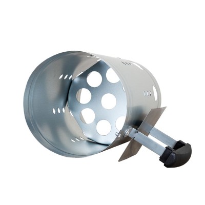 Стартер для розжига угля Levistella 27x17x28 LV20021706ST