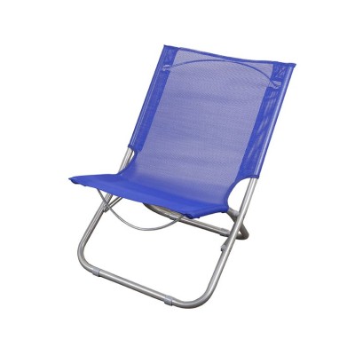 Пляжний складаний стілець Levistella GP20022303 BLUE