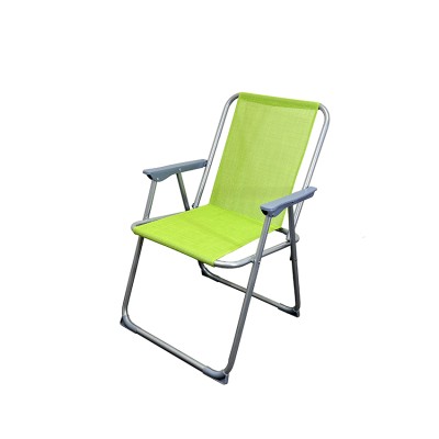 Пляжний складаний стілець Levistella GP20022306 LIME