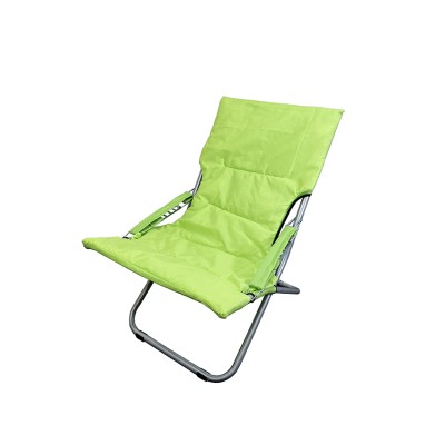 Пляжный складной стул Levistella  GP21032108 LIME