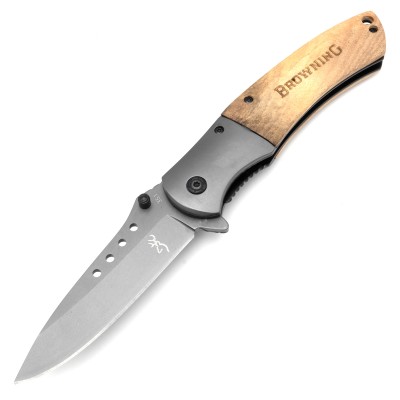 Нож складной Browning 351