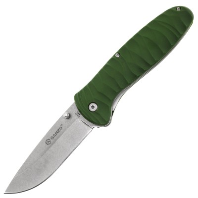 Нож складной Ganzo G6252GR