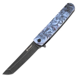 Нож складной Ganzo G626GS