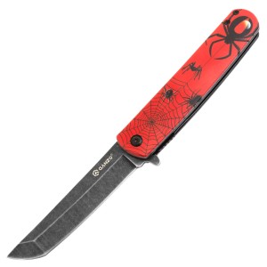 Нож складной Ganzo G626RD