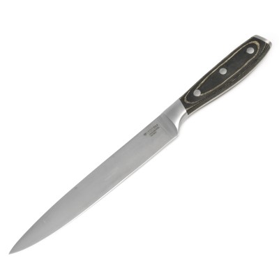 Нож кухонный Тотем 502-8 Archer Разделочный