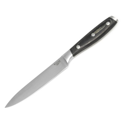 Нож кухонный Тотем 504-5 Archer Универсальный