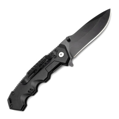Нож складной Тотем 217