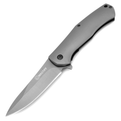 Нож складной Mastiff DA305