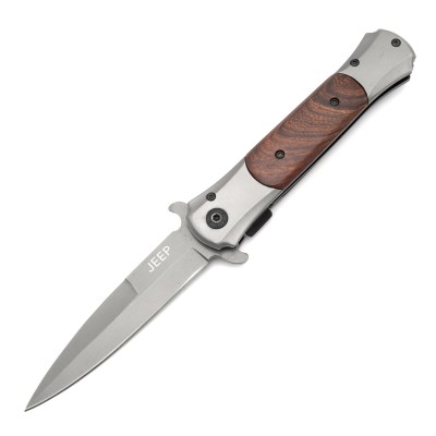 Нож складной Mastiff DA309