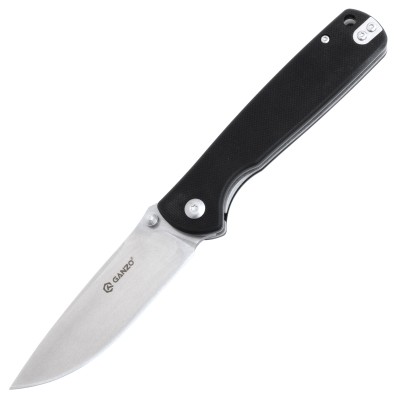 Нож складной Ganzo G6805BK