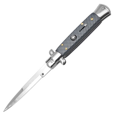 Нож складной Тотем PA98M2