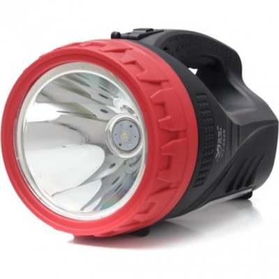 Ручной фонарь Wimpex WX-2829-TP аккумуляторный светодиодный
