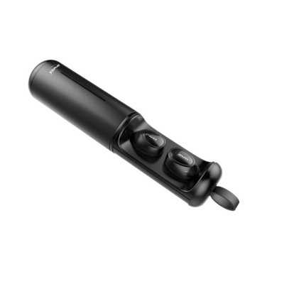 Беспроводные наушники Awei T5 Bluetooth black