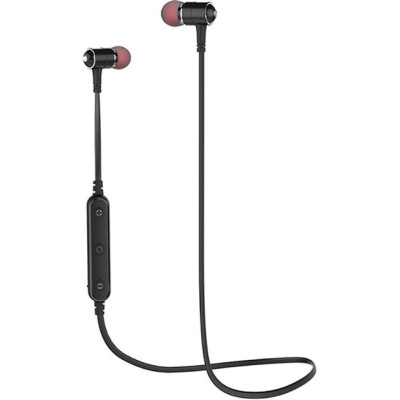Бездротові навушники Awei B930BL Bluetooth black