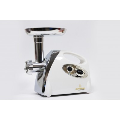 Мясорубка Crownberg CB-4213 с соковыжималкой