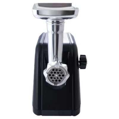 Мясорубка Crownberg CB-4214