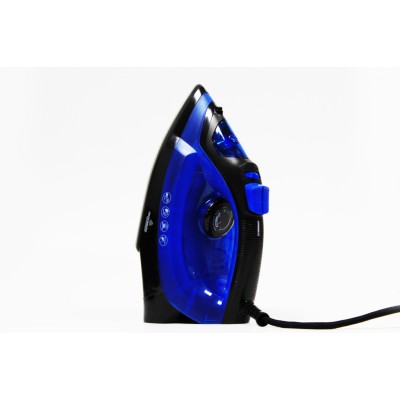 Утюг Crownberg CB-7450
