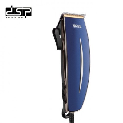 Машинка для стрижки волосся DSP 90154