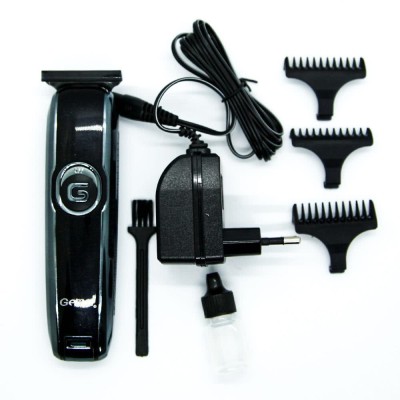 Машинка для стрижки волосся Geemy GM-6050
