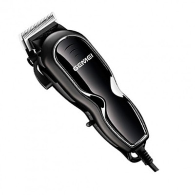Машинка для стрижки волосся Gemei GM-817