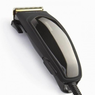 Машинка для стрижки волосся Gemei GM-838