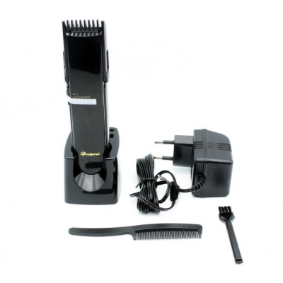 Машинка для стрижки волос Gemei GM-6088