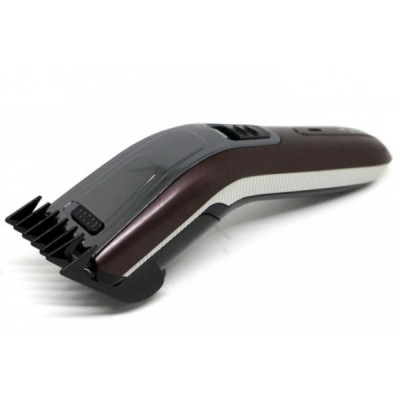 Машинка для стрижки волосся Gemei GM-6116