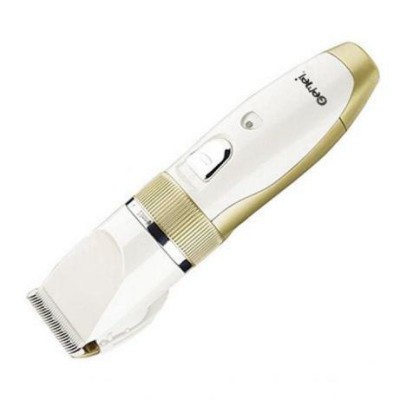 Машинка для стрижки волос Gemei GM-6001