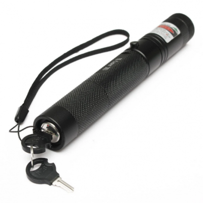 Лазерная указка Laser 303 Green Laser Pointer зеленый лазер