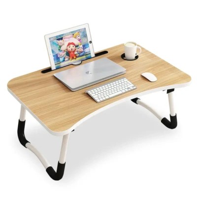Стол для ноутбука раскладной многофункциональный Table for laptop
