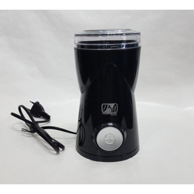 Кофемолка Promotec PM 597