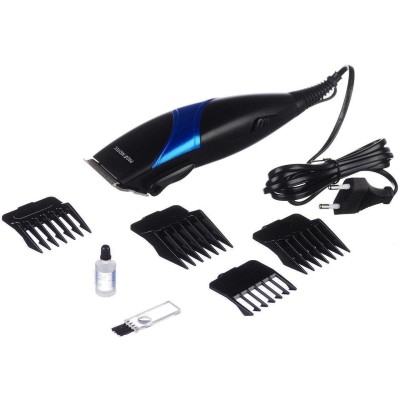 Машинка для стрижки волос Promotec PM-355